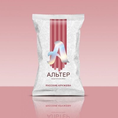 gibkiy-aysing-russkie-kruzheva-500-gramm